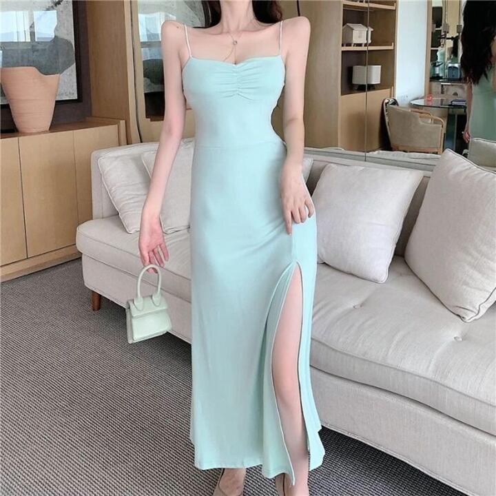 Các pha chỉnh ảnh lố tay đem về 'bách nhục', đào lỗ chui vẫn chưa hết ngượng - 2