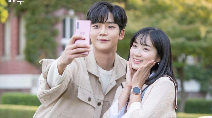 Tâm tình: Đọc được tin nhắn giữa em và bố, mẹ liền nổi giận bỏ nhà đi - 1