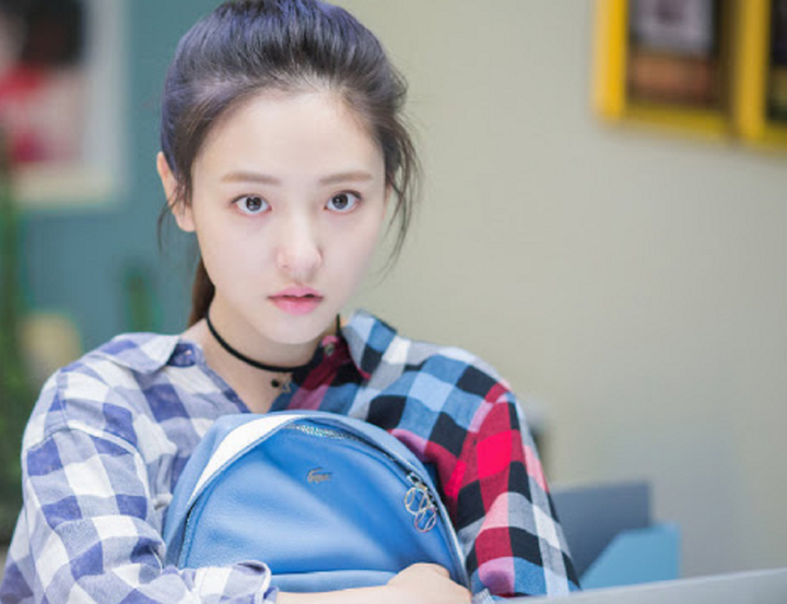 Tâm tình: Đọc được tin nhắn giữa em và bố, mẹ liền nổi giận bỏ nhà đi - 2