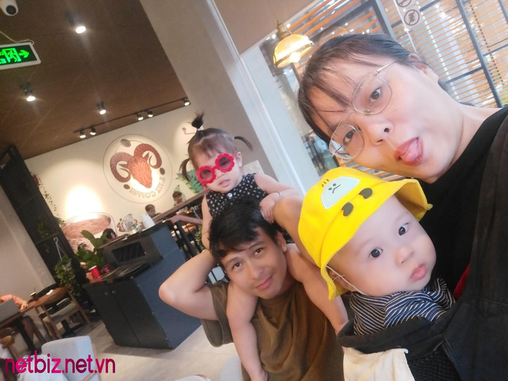 Mặc định kiến môn đăng hộ đối, chàng trai lén lấy sổ hộ khẩu để đăng ký kết hôn - 3