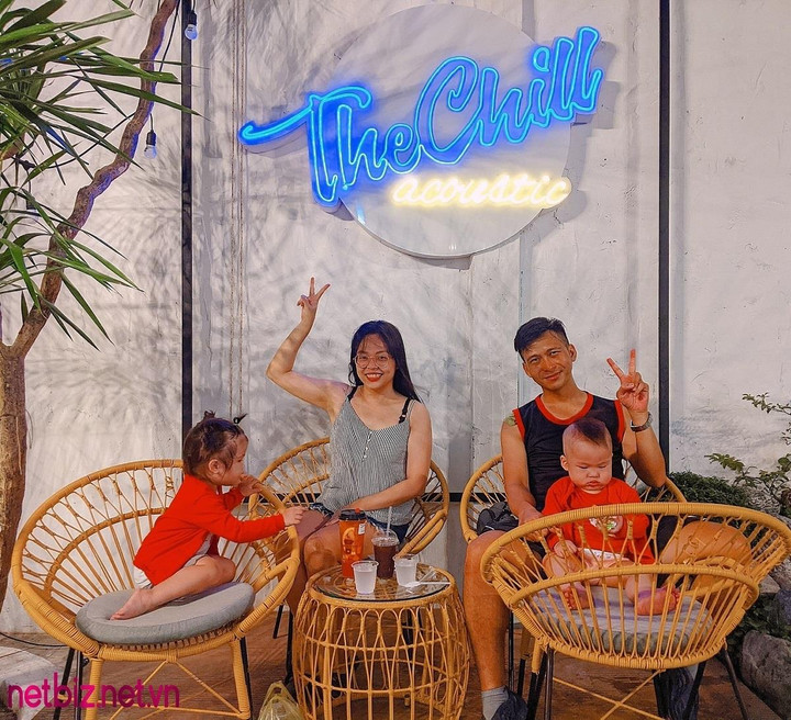 Mặc định kiến môn đăng hộ đối, chàng trai lén lấy sổ hộ khẩu để đăng ký kết hôn - 6