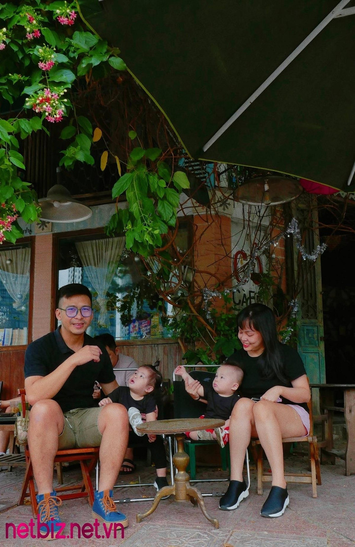 Mặc định kiến môn đăng hộ đối, chàng trai lén lấy sổ hộ khẩu để đăng ký kết hôn - 5