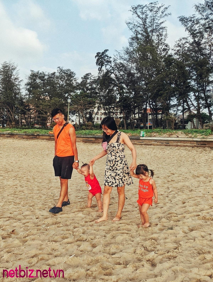 Mặc định kiến môn đăng hộ đối, chàng trai lén lấy sổ hộ khẩu để đăng ký kết hôn - 4