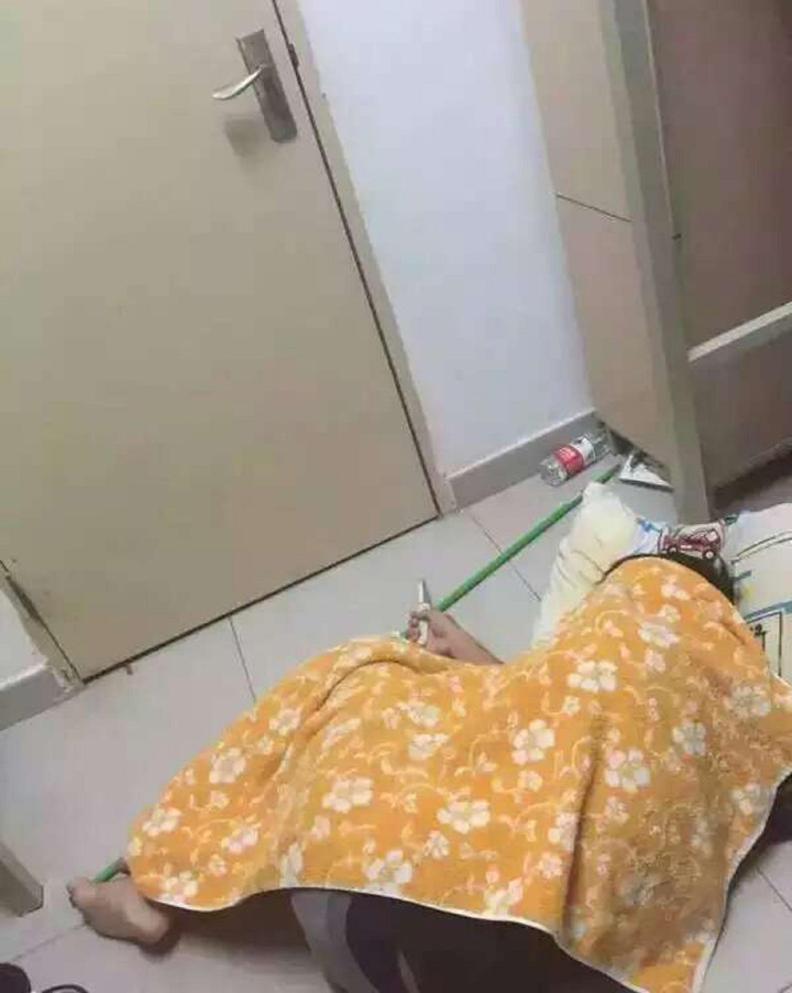 Cách bảo vệ tài sản có 1-0-2 đến từ những bộ óc 'IQ tầm vũ trụ' không ai ngờ tới - 7