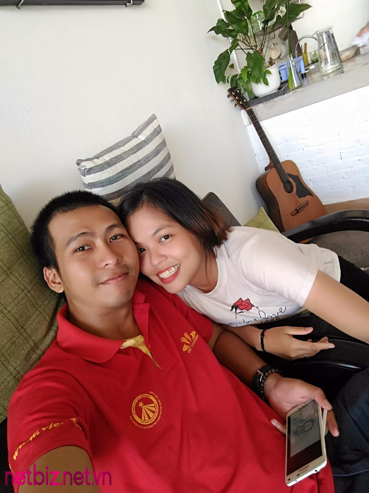 Mặc định kiến môn đăng hộ đối, chàng trai lén lấy sổ hộ khẩu để đăng ký kết hôn - 2