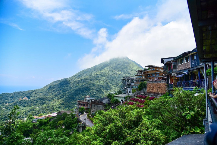 Bạn sẵn sàng trả bao nhiêu để đổi lấy hạnh phúc? - 1