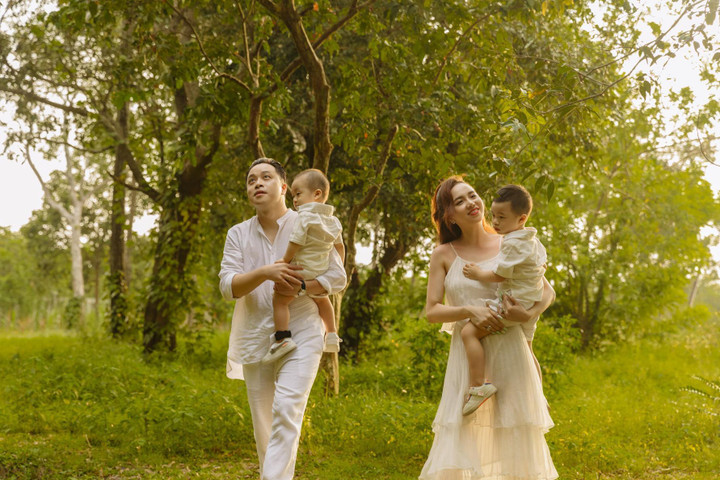 Bạn sẵn sàng trả bao nhiêu để đổi lấy hạnh phúc? - 2