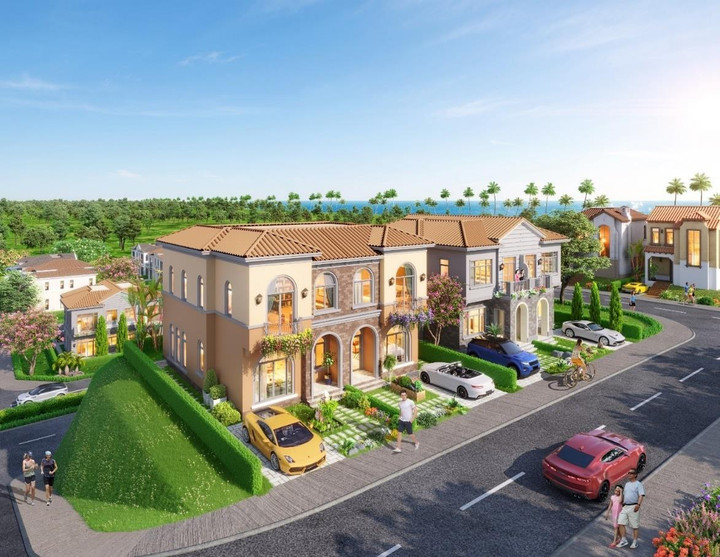 Bạn sẵn sàng trả bao nhiêu để đổi lấy hạnh phúc? - 4