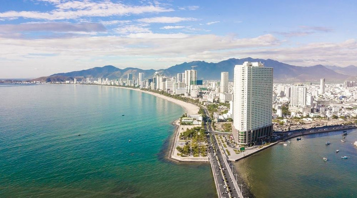 Mường Thanh triển khai Mega Sale 2022 với mức ưu đãi hấp dẫn lên đến 70% - 2