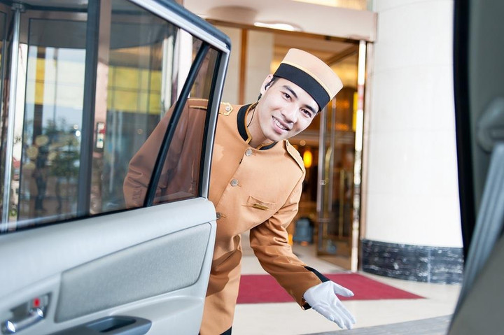 Mường Thanh triển khai Mega Sale 2022 với mức ưu đãi hấp dẫn lên đến 70% - 4