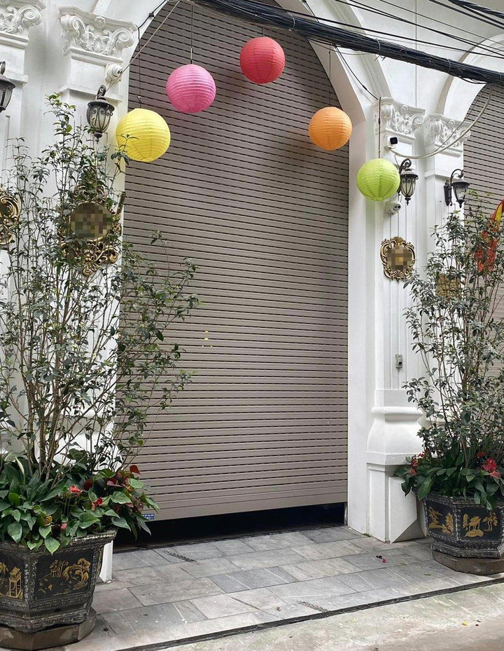 Xem xét khởi tố vụ cô gái quê Long An qua đời sau 2 tháng nâng mũi ở Hà Nội - 1