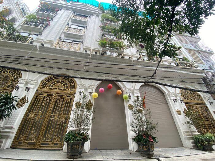 Cô gái 22 tuổi chết sau khi nâng mũi: Đình chỉ công tác bác sĩ viện Ung bướu - 1