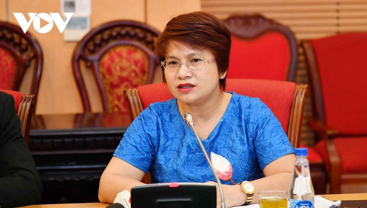 Quá nhiều phương thức xét tuyển ĐH, thí sinh lúng túng, khó chọn - 2