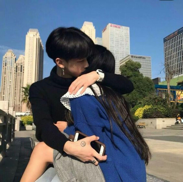 6 ‘tín hiệu từ vũ trụ’ để nhận ra 1 người chung thủy, giữ chặt họ đừng buông nhé - 3