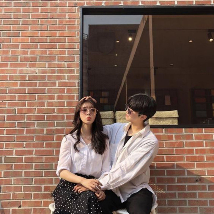 6 ‘tín hiệu từ vũ trụ’ để nhận ra 1 người chung thủy, giữ chặt họ đừng buông nhé - 2