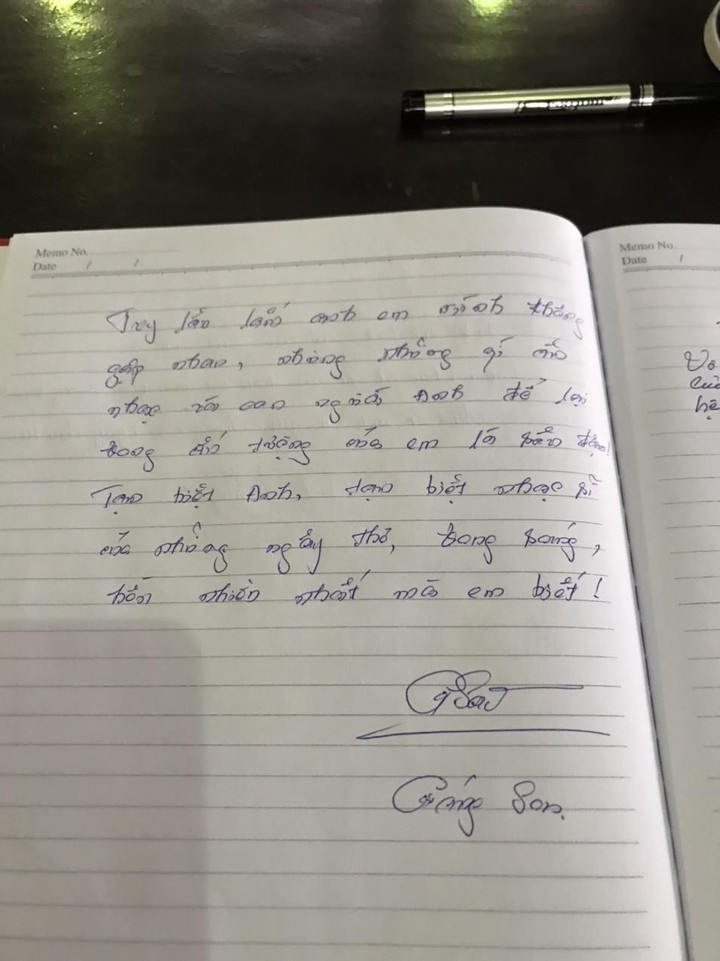 Người thân, bạn bè tiễn biệt nhạc sĩ Ngọc Châu ra đi ở tuổi 55 - 8