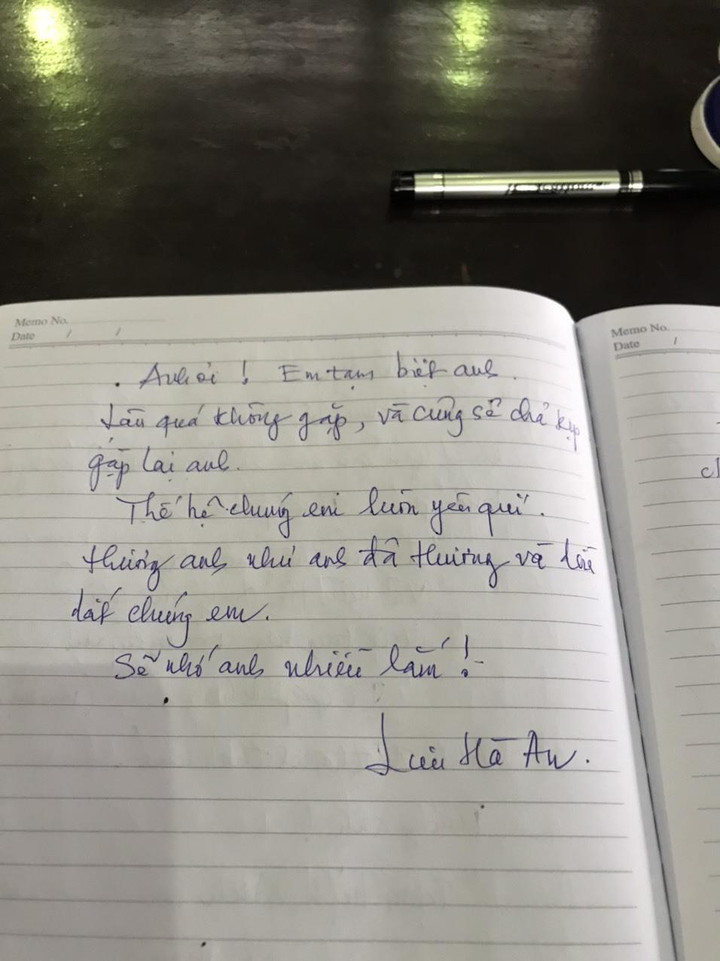 Người thân, bạn bè tiễn biệt nhạc sĩ Ngọc Châu ra đi ở tuổi 55 - 7