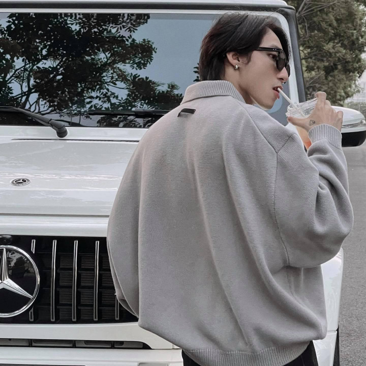 Sao Việt sở hữu siêu xe G63 hơn 11 tỷ 'cực chiến': Hiền Hồ, Trang Đàm đều có tên - 5