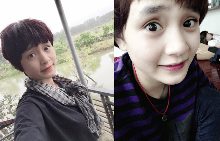 Hiền Hồ: Tuổi thơ mót cà phê đóng tiền học, vụt lên thành ca sĩ giàu có tuổi 24 - 6