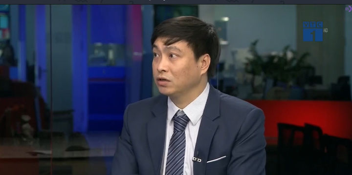 Bức tranh M&A năm 2021 và vấn đề tuân thủ pháp luật cạnh tranh - 2