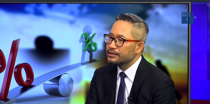 Bức tranh M&A năm 2021 và vấn đề tuân thủ pháp luật cạnh tranh - 3