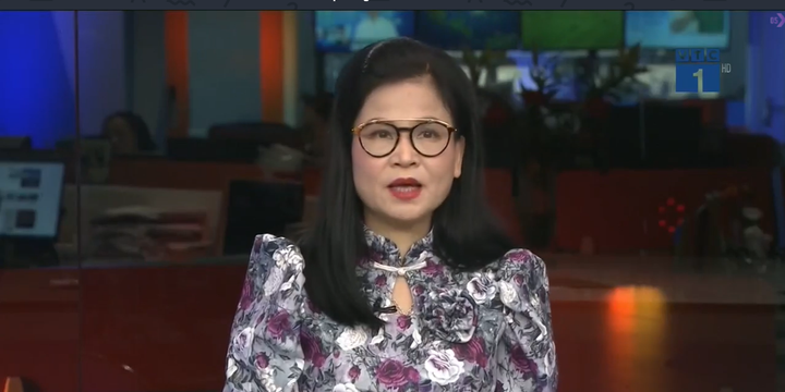 Bức tranh M&A năm 2021 và vấn đề tuân thủ pháp luật cạnh tranh - 4