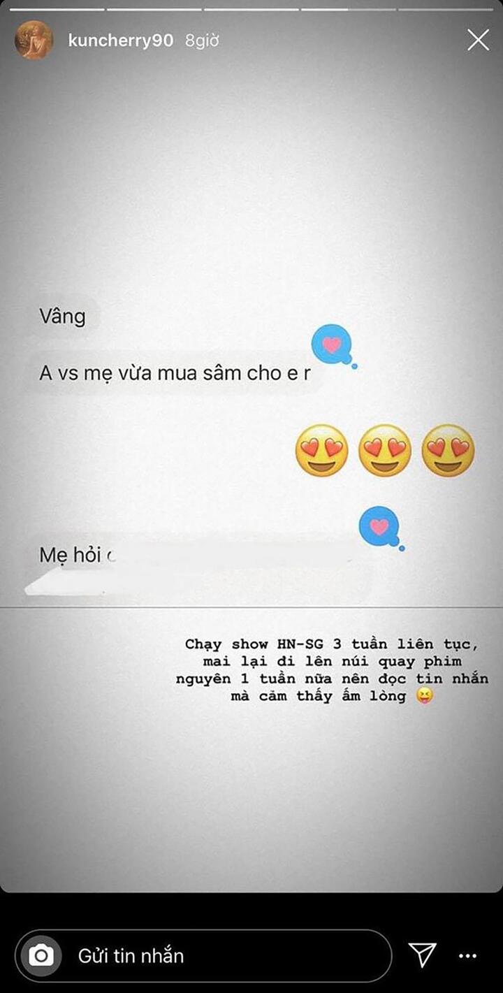 Đi nhầm sân golf, mỹ nhân Việt lấy chồng đại gia, giờ được cưng chiều hết mực - 10