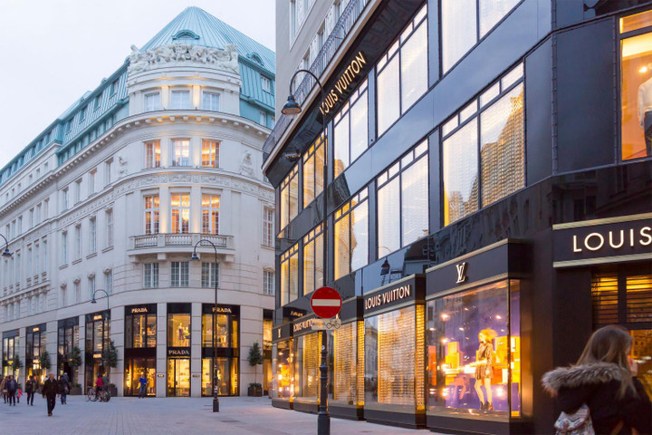 NovaWorld Phan Thiet ra mắt bộ sưu tập Boutique Shophouse phiên bản giới hạn - 2