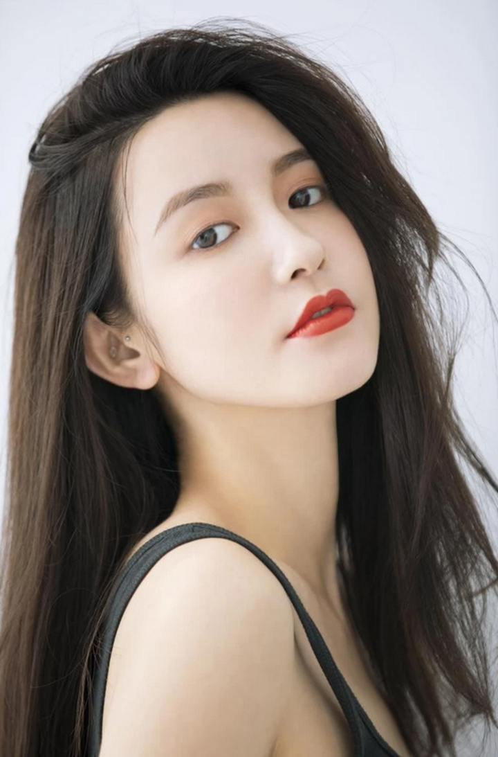 Vụ vợ chủ tịch Taobao dằn mặt tiểu tam chấn động: Tình tiết ly kỳ chưa hồi kết - 4