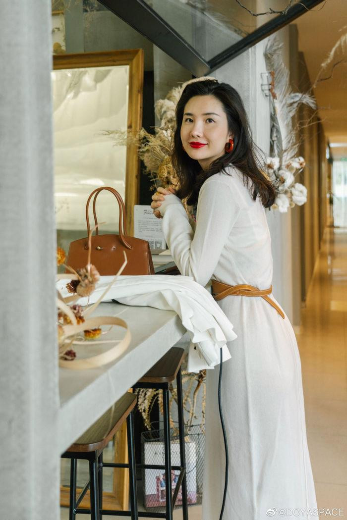 Vụ vợ chủ tịch Taobao dằn mặt tiểu tam chấn động: Tình tiết ly kỳ chưa hồi kết - 6