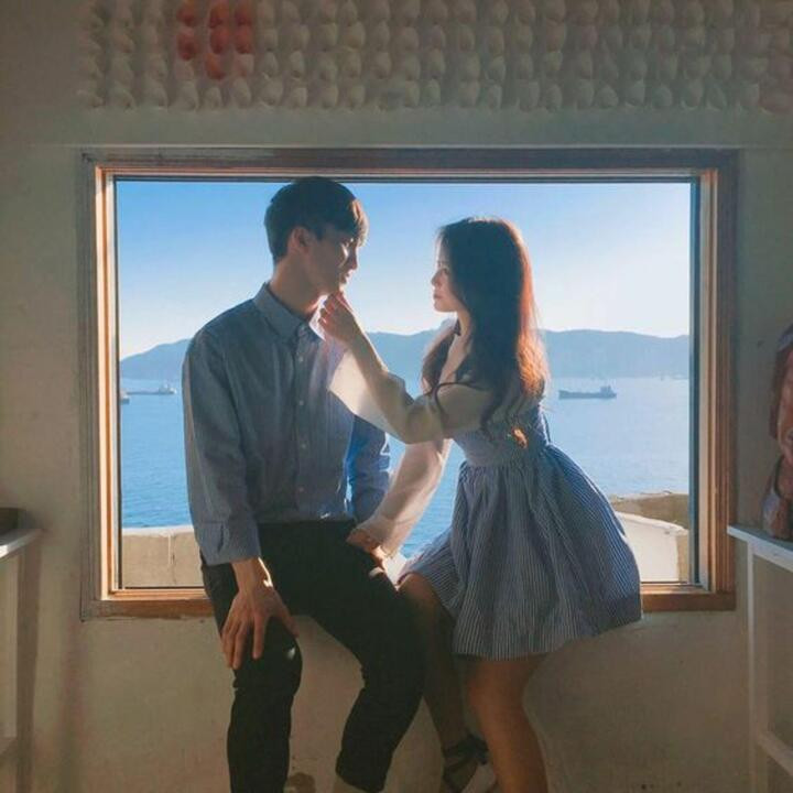 Yêu thực tế khác với thực dụng, phân biệt rõ kẻo chọn lầm là sai một đời - 1