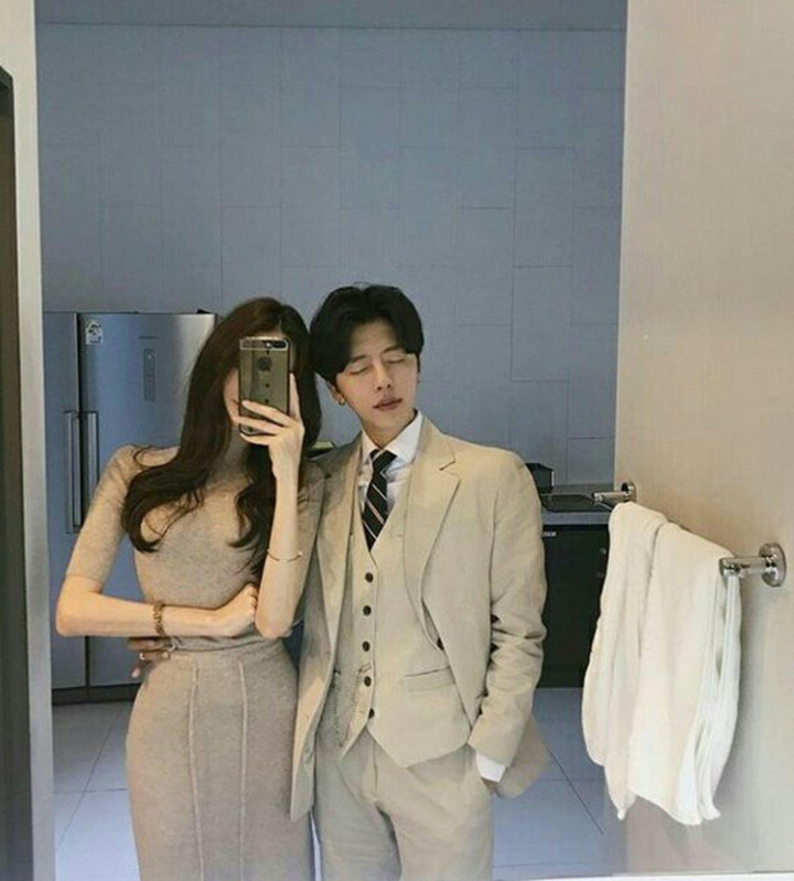 Yêu thực tế khác với thực dụng, phân biệt rõ kẻo chọn lầm là sai một đời - 3