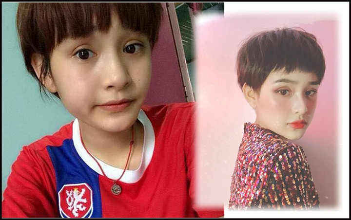 Hiền Hồ: Tuổi thơ mót cà phê đóng tiền học, vụt lên thành ca sĩ giàu có tuổi 24 - 4