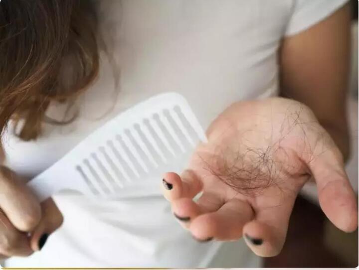 6 dấu hiệu cho thấy bạn cần tăng lượng kẽm - 2