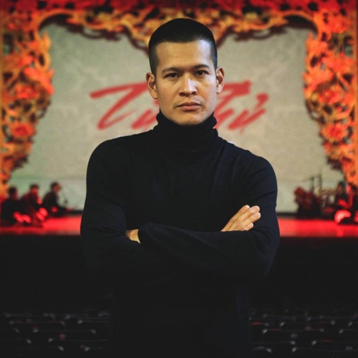 Cát-xê khủng của sao Việt: Lệ Quyên giá nửa tỷ, bầu show hé lộ bí mật về Hiền Hồ - 6