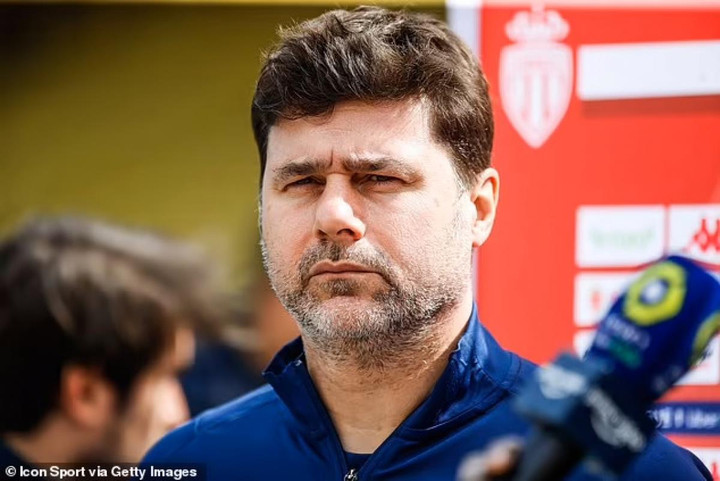 Đua ghế HLV trưởng MU: Tuchel bị loại, Erik ten Hag dẫn đầu - 2