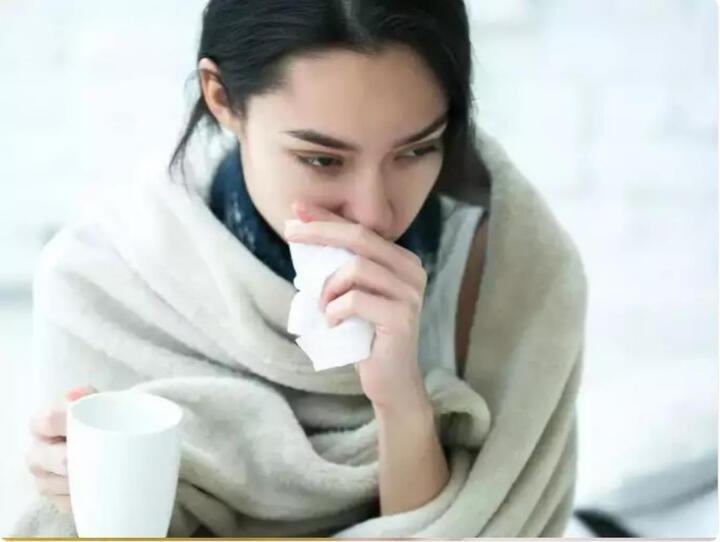 6 dấu hiệu cho thấy bạn cần tăng lượng kẽm - 3