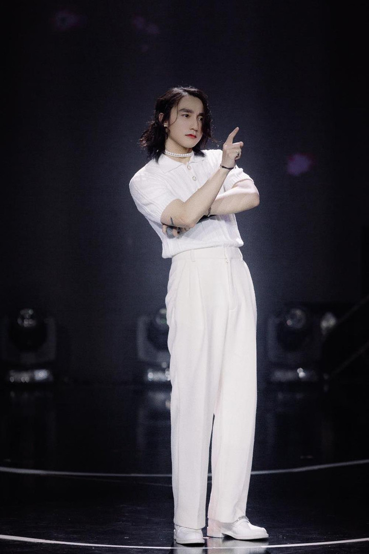 Cát-xê khủng của sao Việt: Lệ Quyên giá nửa tỷ, bầu show hé lộ bí mật về Hiền Hồ - 7