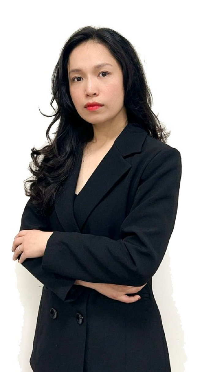 Bất động sản Long Thành dậy sóng nhờ cú hích từ hạ tầng - 3