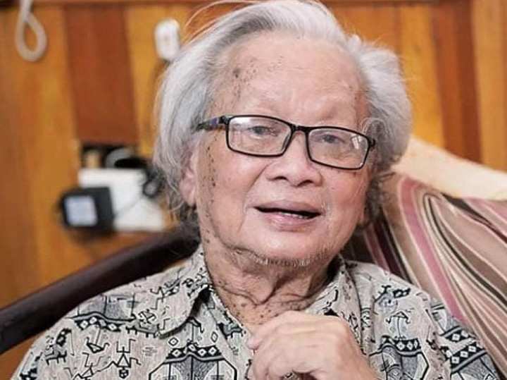 Chuyện ít biết về gia đình nhạc sỹ Hồng Đăng - 3