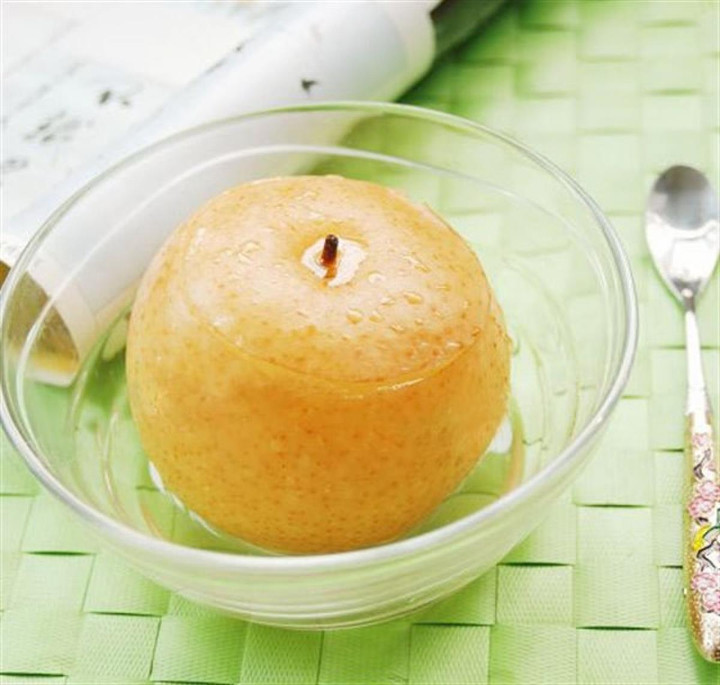 Ho dai dẳng hậu COVID-19, đối phó thế nào? - 2