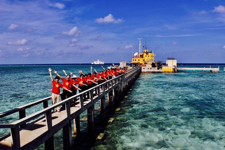 MobiFone căng tràn sức trẻ, sẵn sàng bứt phá trong kỷ nguyên số - 3