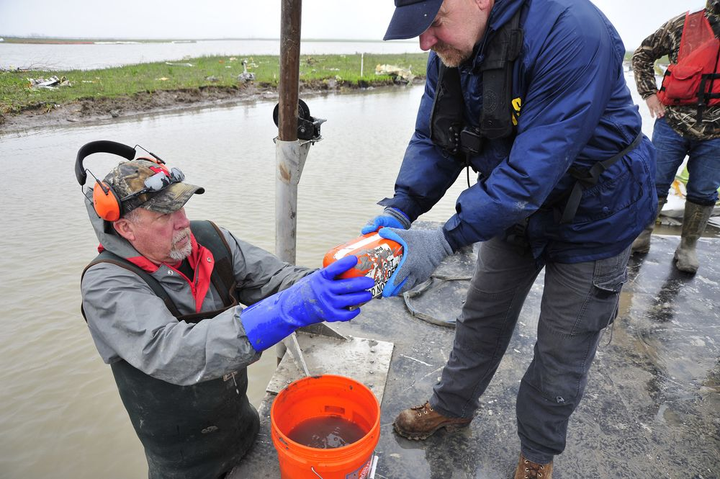 Máy bay rơi ở Trung Quốc: Các tai nạn lịch sử cung cấp manh mối điều tra - 2