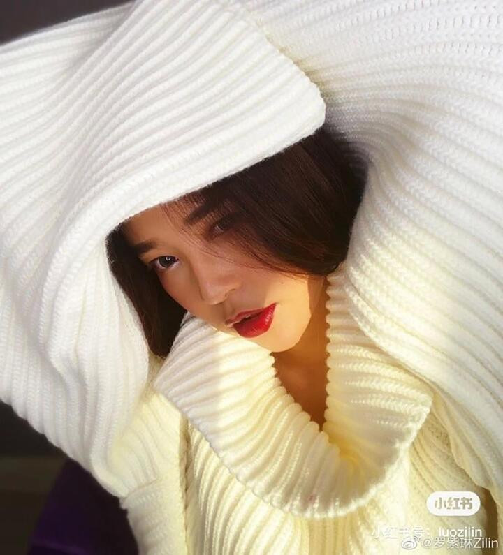 Hoa hậu Trung Quốc mất trắng sự nghiệp vì cướp bồ của 'báo đen' Naomi Campbell - 8