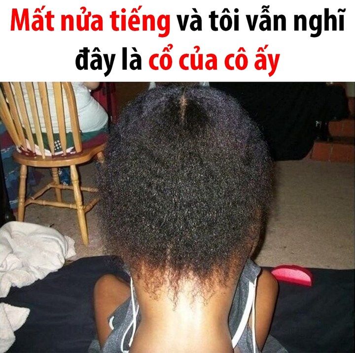 Ai cũng nhầm khi xem bức ảnh này, còn bạn? - 1