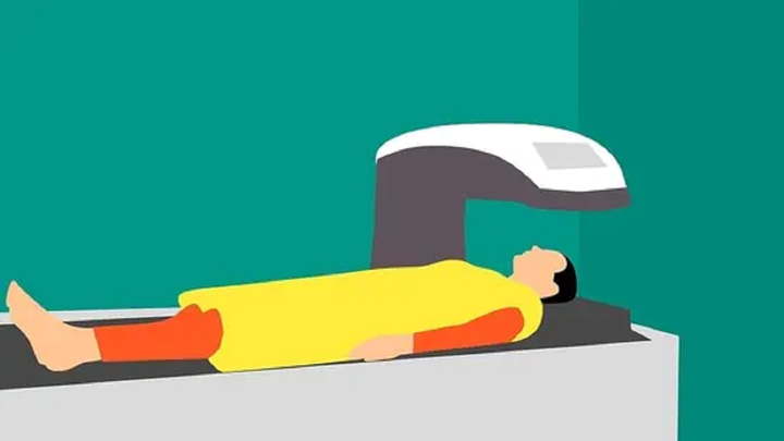 6 biện pháp giúp ngăn ngừa loãng xương ở phụ nữ - 1