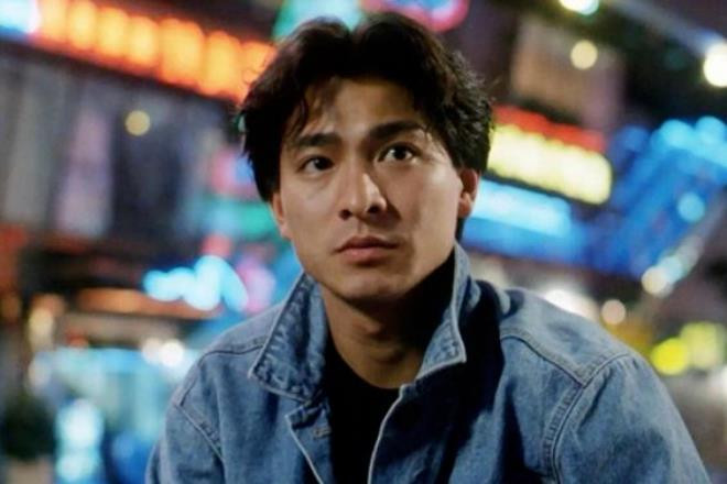 Châu Nhuận Phát nói một câu được Lưu Đức Hoa lấy làm châm ngôn sống - 1