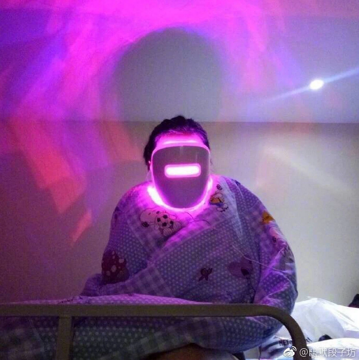 Hết hồn với cách làm đẹp dễ khiến người nhìn mất ngủ của các chị em - 10