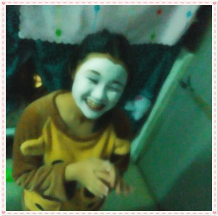 Hết hồn với cách làm đẹp dễ khiến người nhìn mất ngủ của các chị em - 2