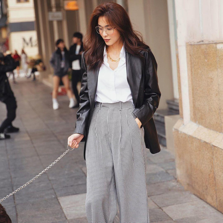 Mỹ nhân Vbiz lấy chồng giàu được dư luận ngưỡng mộ: Tất cả nhờ vào cách sống - 2